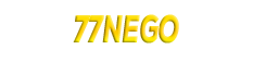 77NEGO